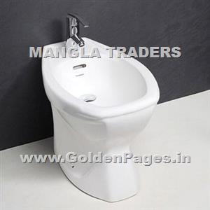 > </div>
<div class=